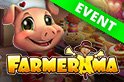 Farmerama