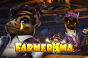 Farmerama