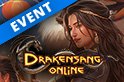 Drakensang Online