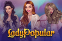 Lady Popular