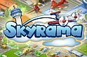 Skyrama