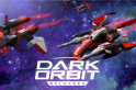 DarkOrbit