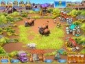 Farm Frenzy 3